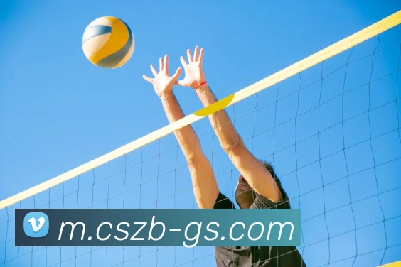 彩神争霸APP 体育赛事宣传图